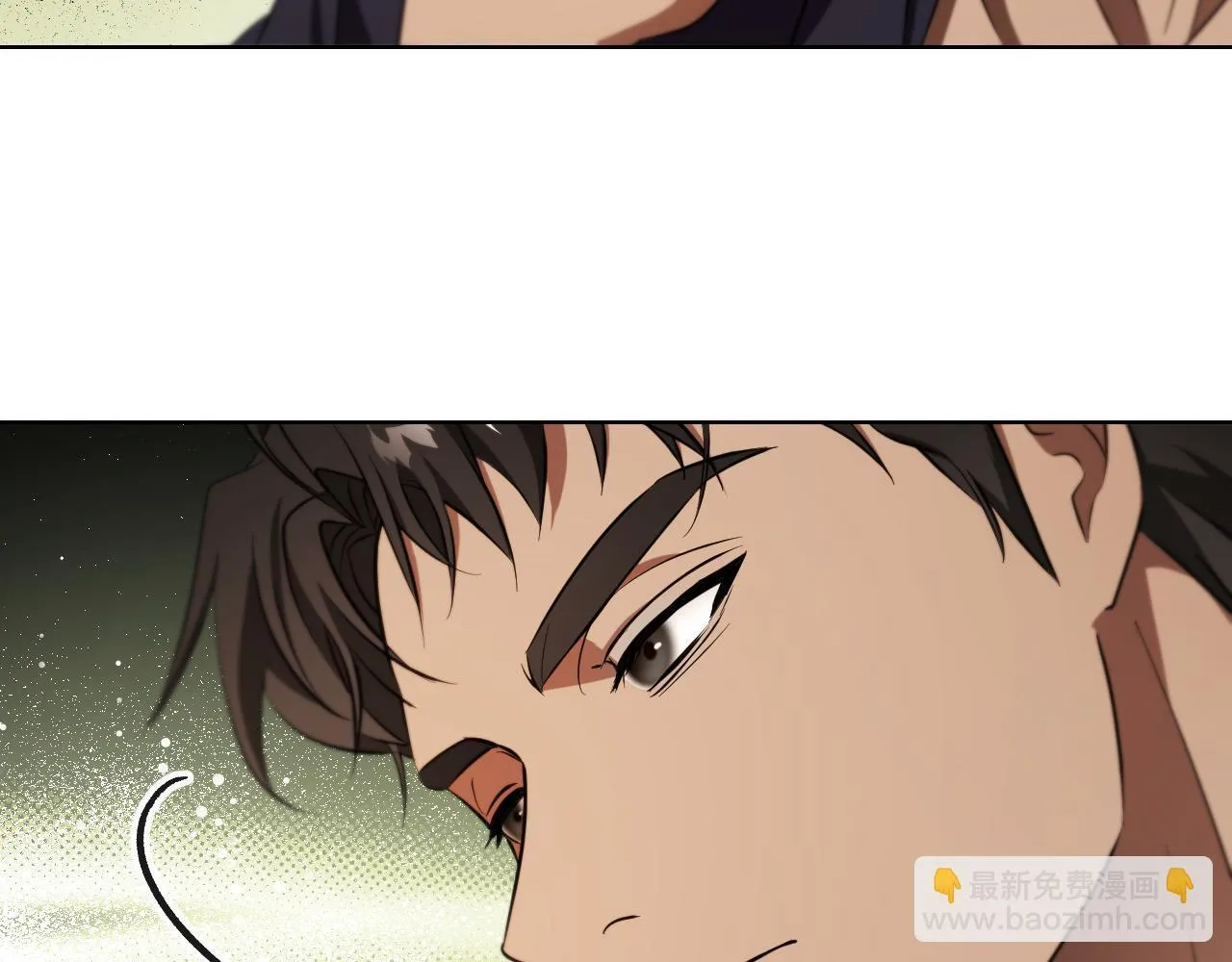 第23话 我会用圣力？57