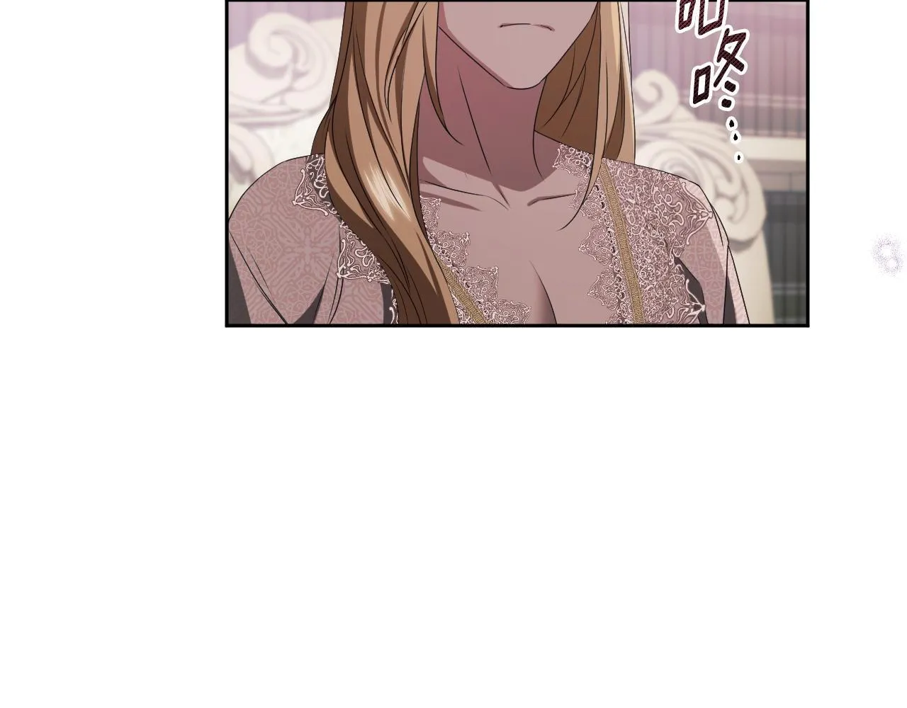 第15话 接见使节团64