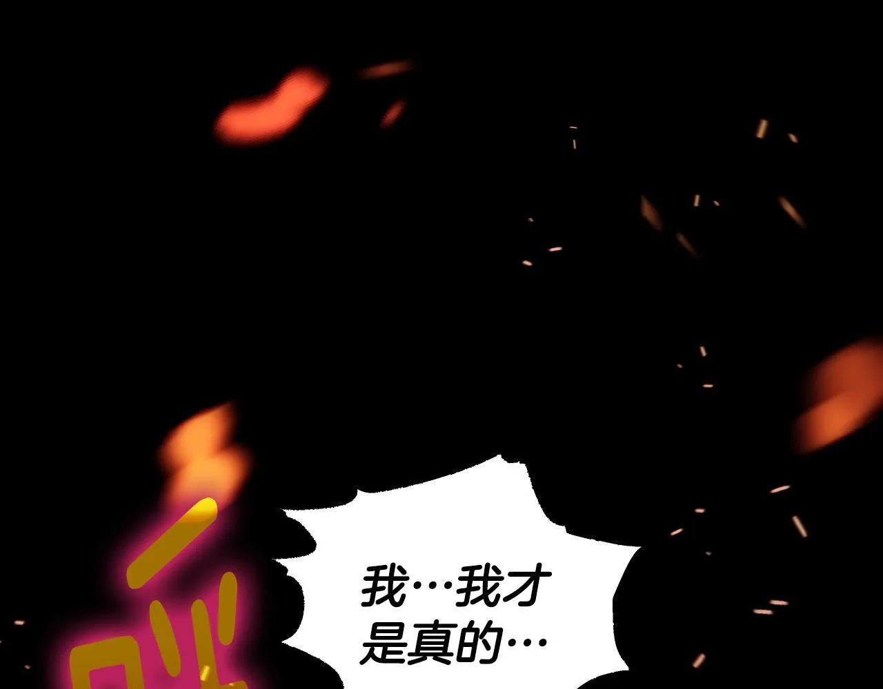 第1话 烧死冒牌货245