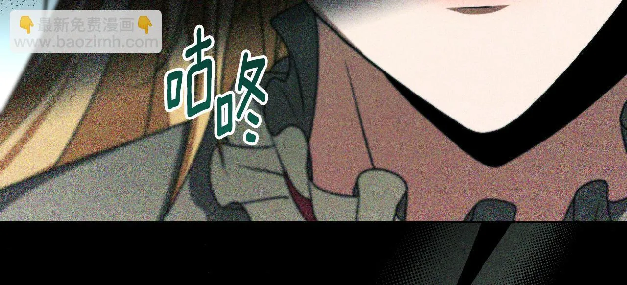 第25话 骑士以下犯上54