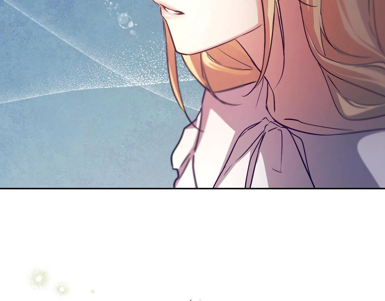 第3话 曾经的回忆245