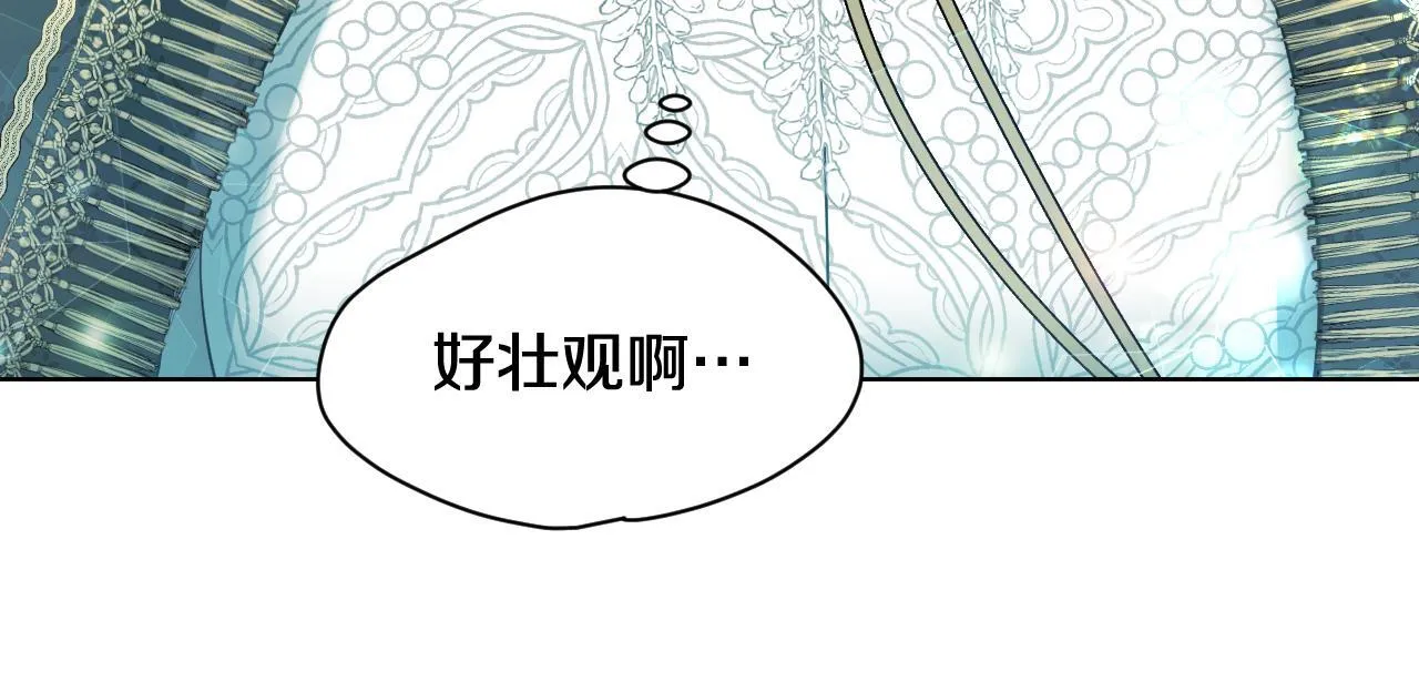第8话 祈祷会风波64
