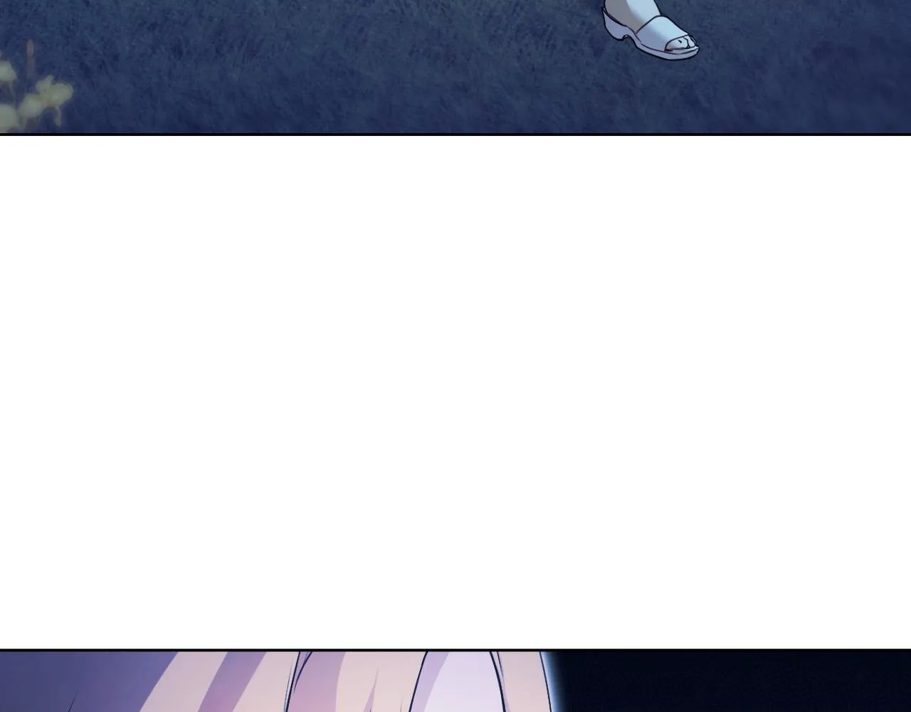 第5话 偶遇猥琐男100