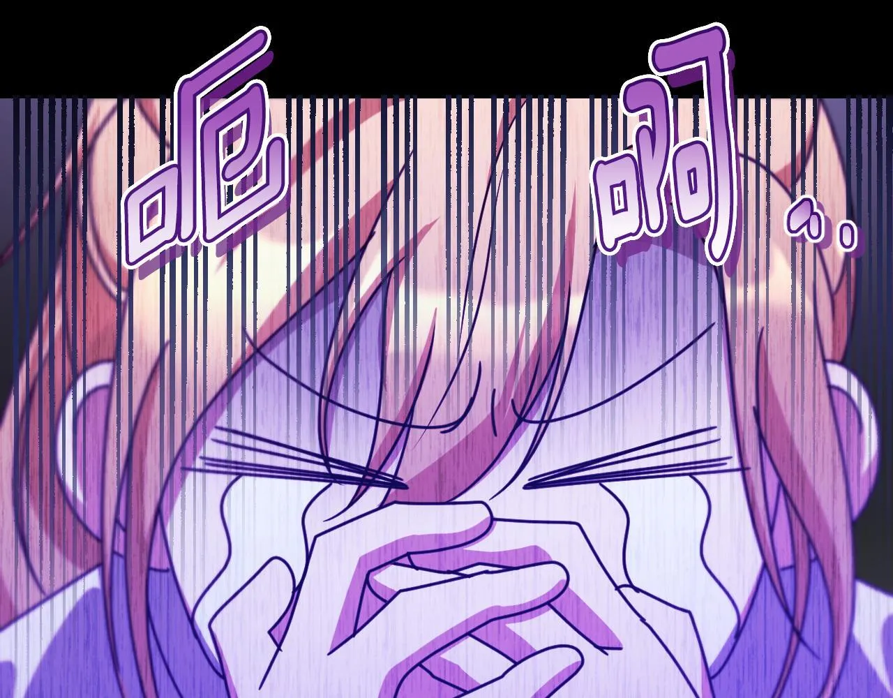 第35话 准备去寻短剑38
