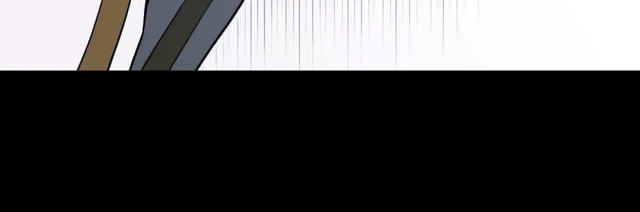 第3话 曾经的回忆158