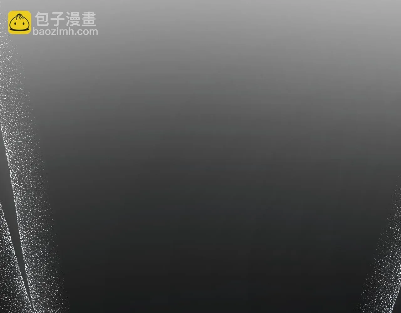 第22话 有人欢喜有人忧89