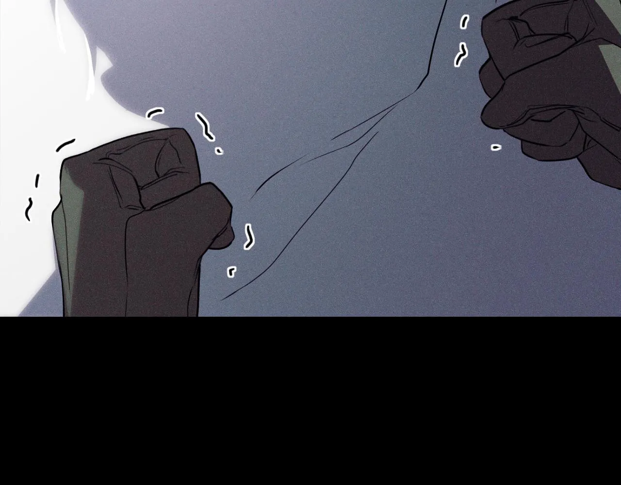 第3话 曾经的回忆174