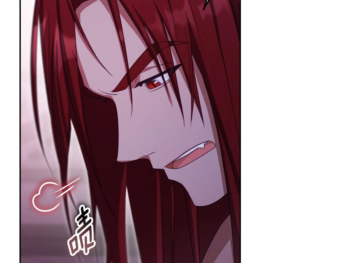 第31话 给我生个幼崽74