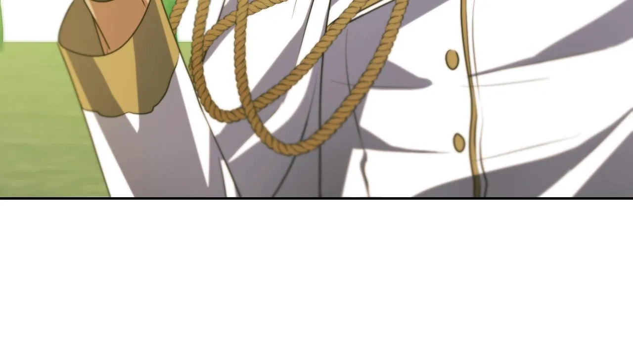 第34话 防身术课程170