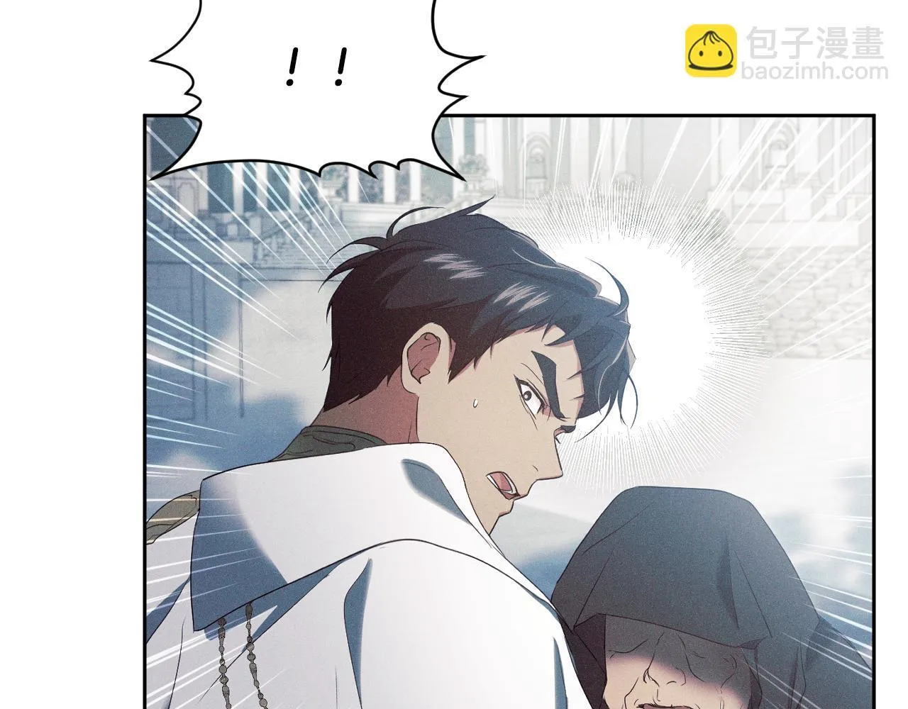 第14话 皇太子乔装打扮171