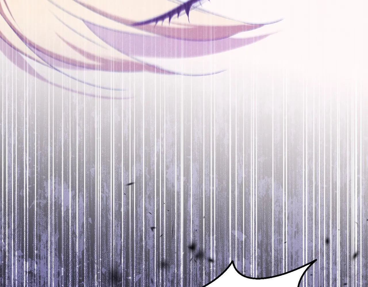 第15话 接见使节团176