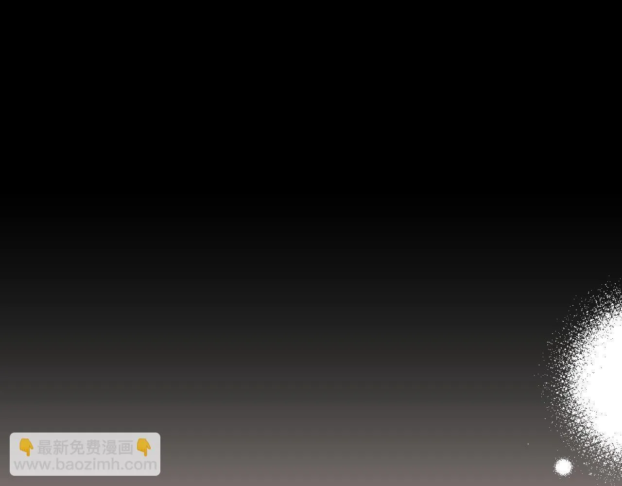 第18话 死亡越来越近125
