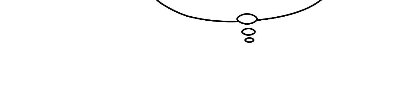 第14话 皇太子乔装打扮177