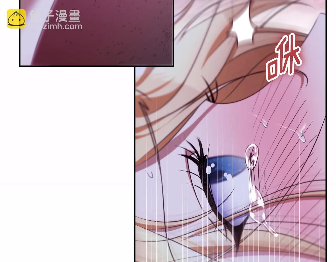 第31话 给我生个幼崽39