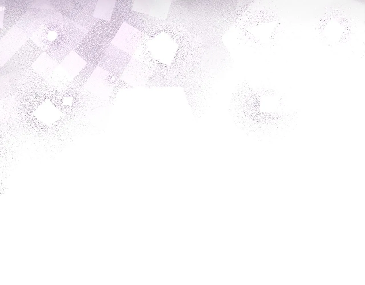 第14话 皇太子乔装打扮41