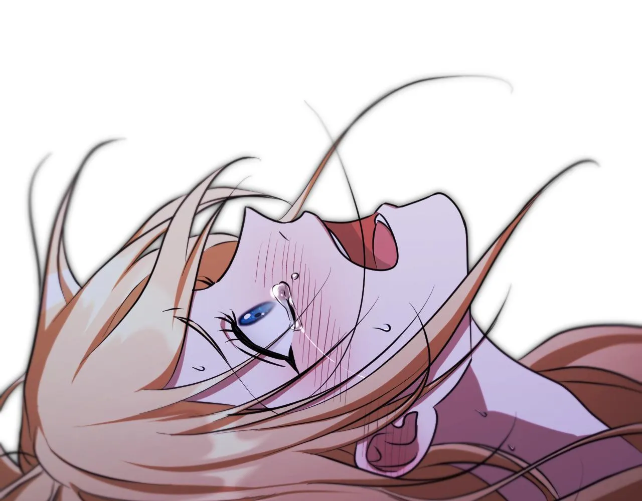 第31话 给我生个幼崽5