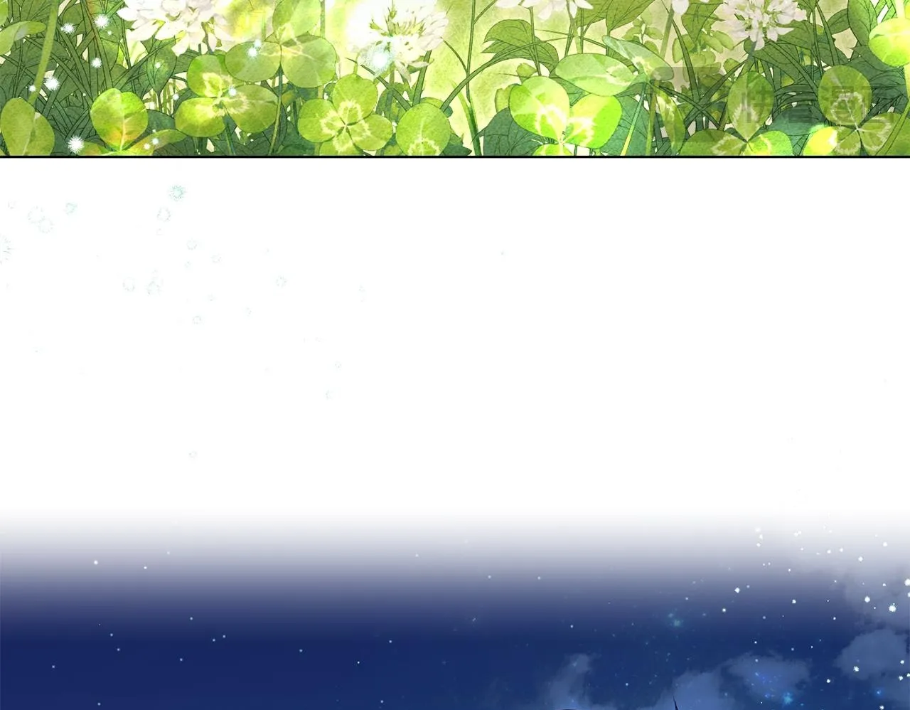 第11话 尴尬的解释149