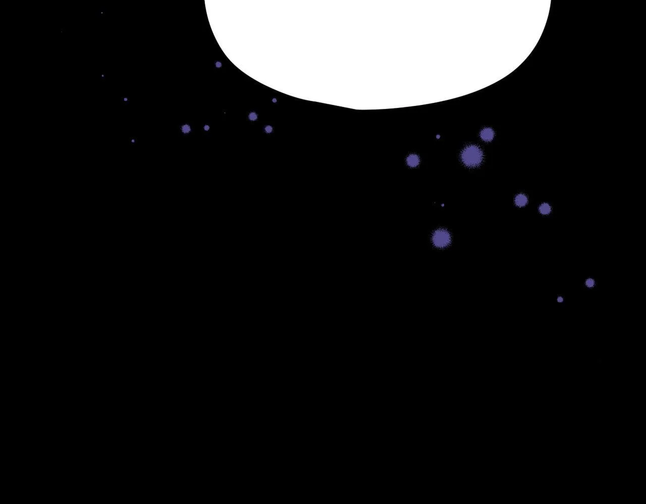 第19话 盛情难却116