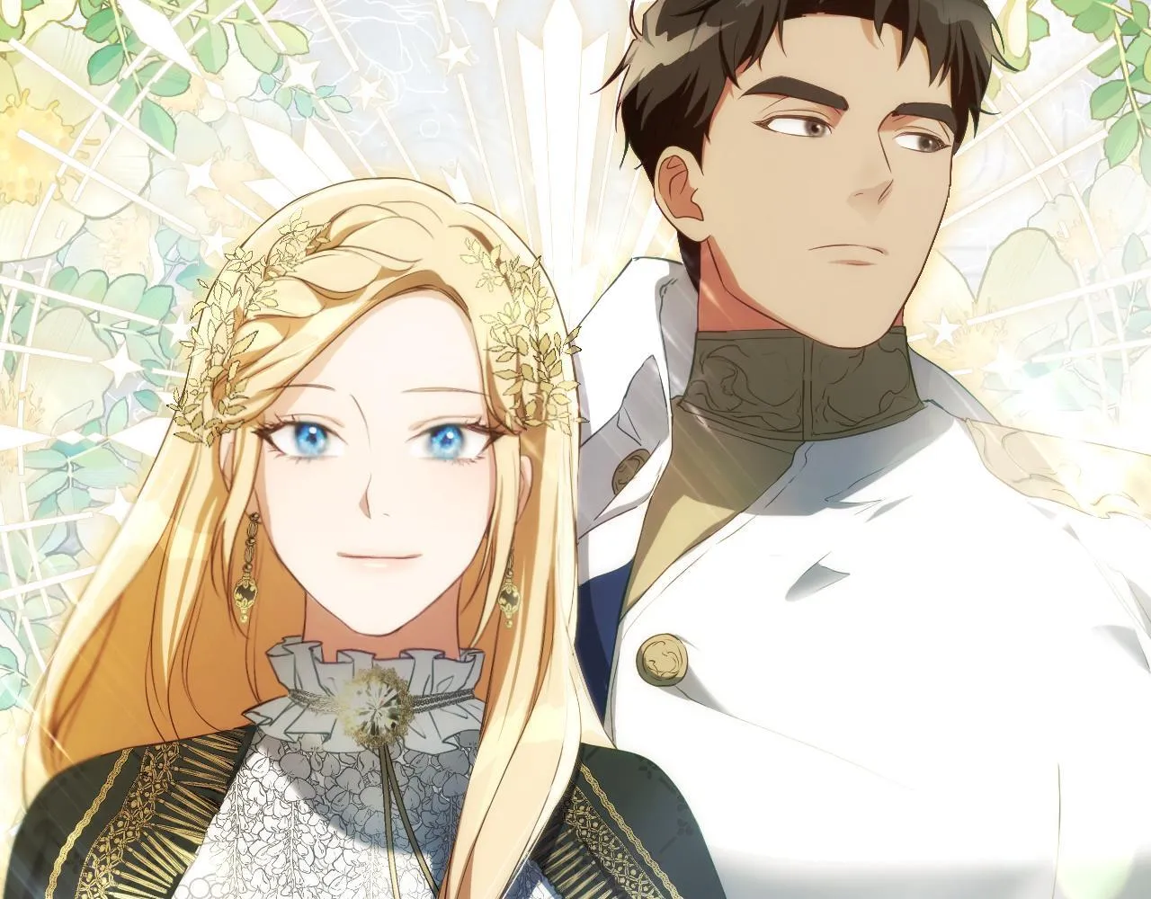 第14话 皇太子乔装打扮138
