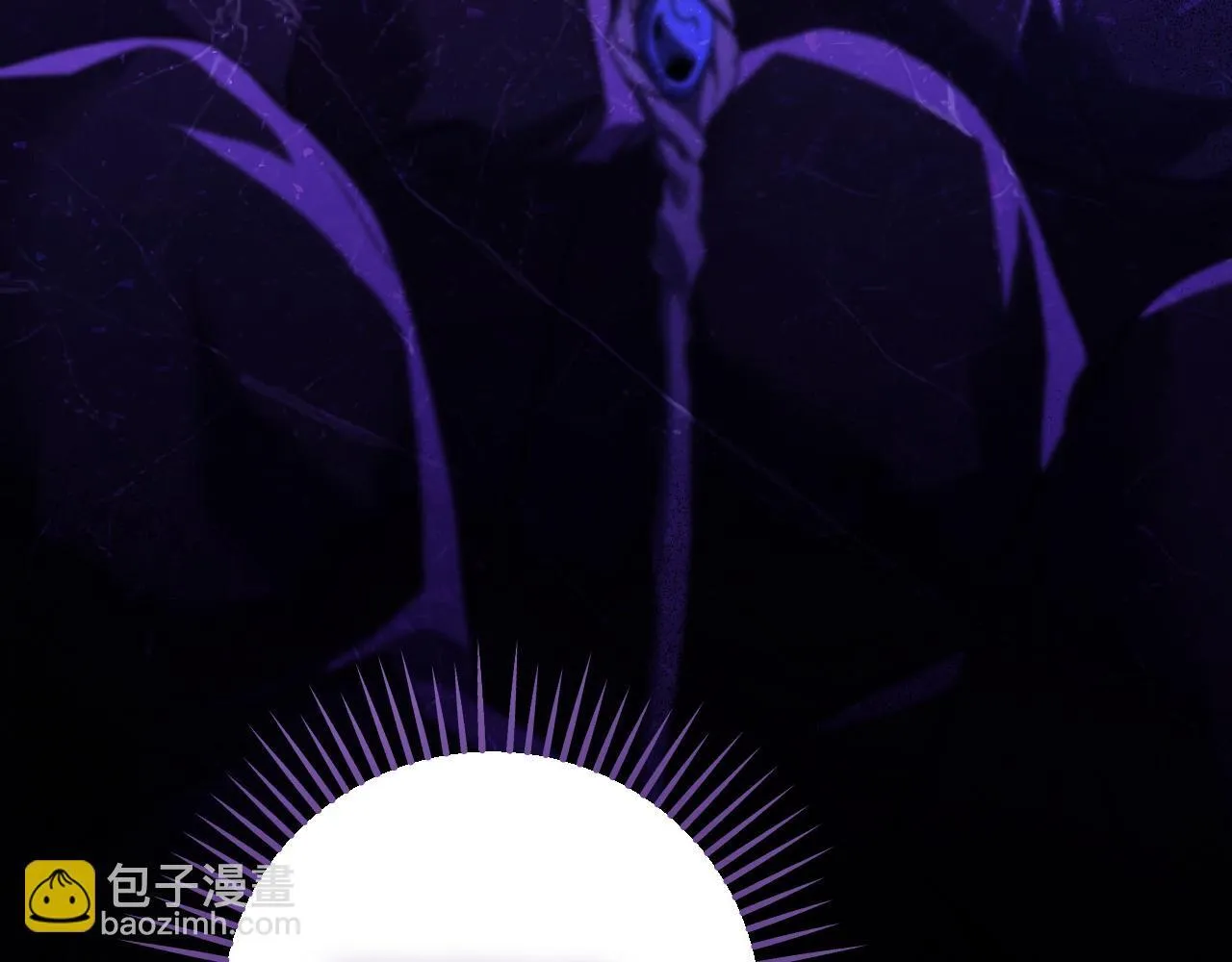 第30话 神秘人物降临106
