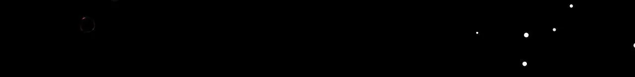 第20话 鬼混心愿达成12