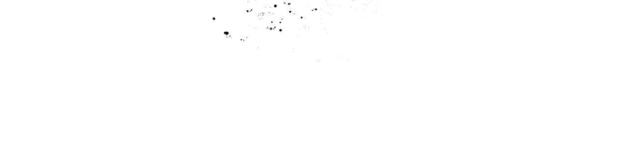 第1话 烧死冒牌货227