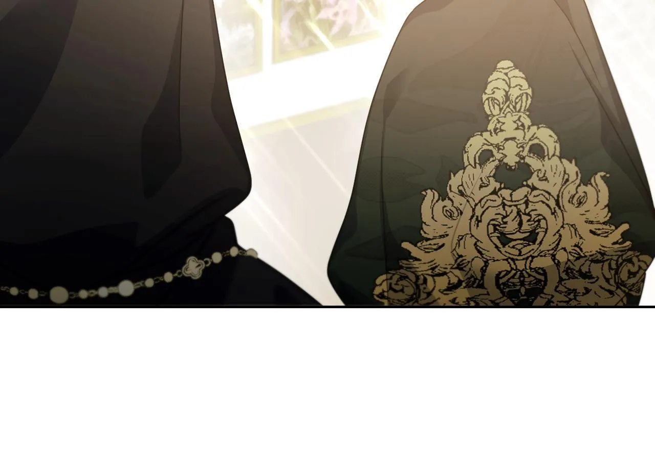 第37话 皇太子的陪伴107