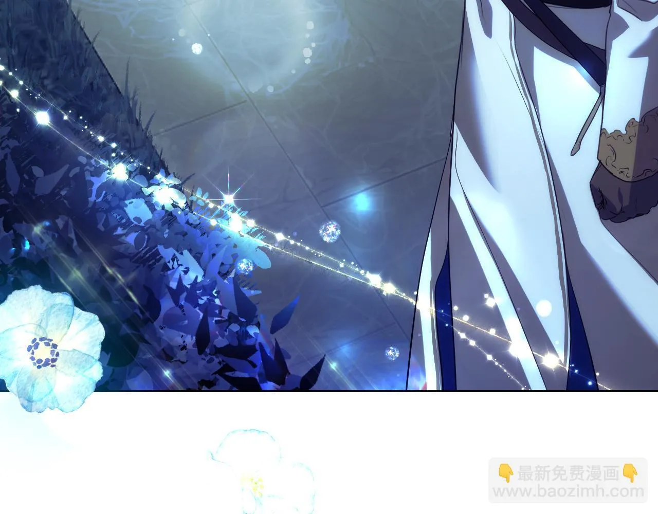 第6话 筹备祈祷会35