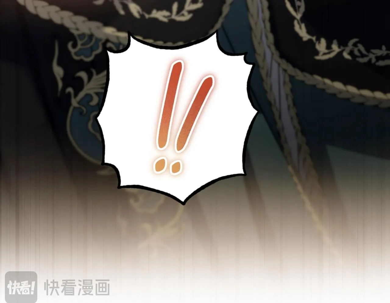 第37话 皇太子的陪伴99