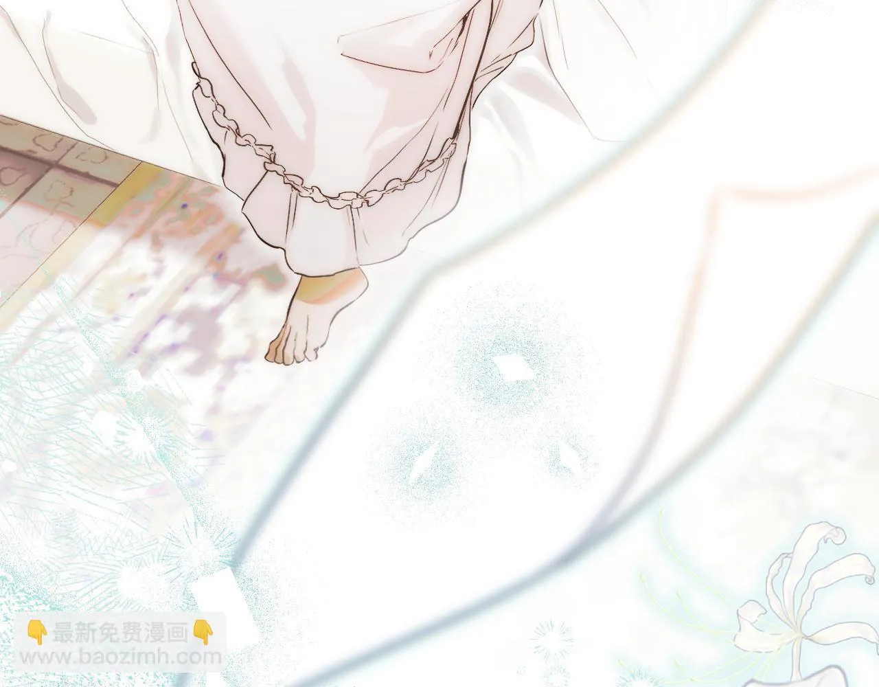 第1话 烧死冒牌货269