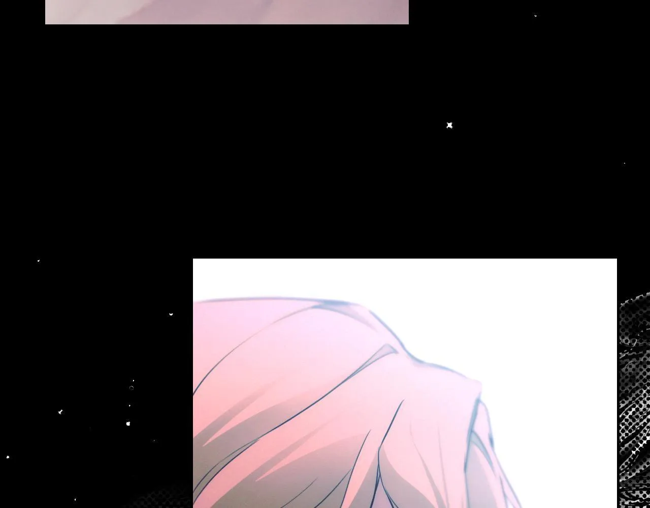 第3话 曾经的回忆203