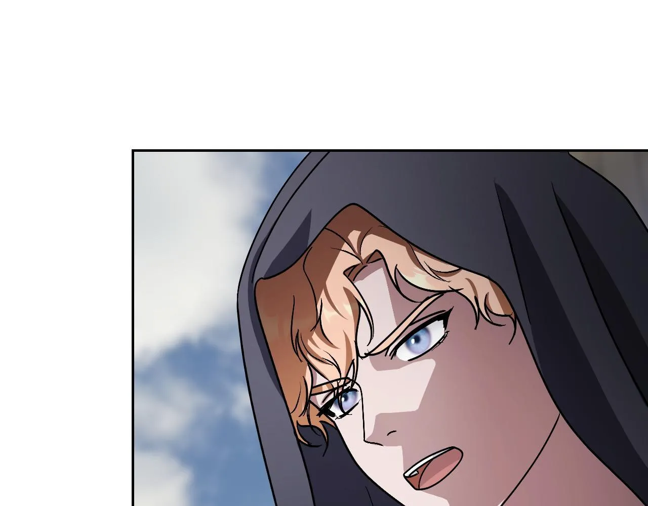 第38话 第一次这么爽快42