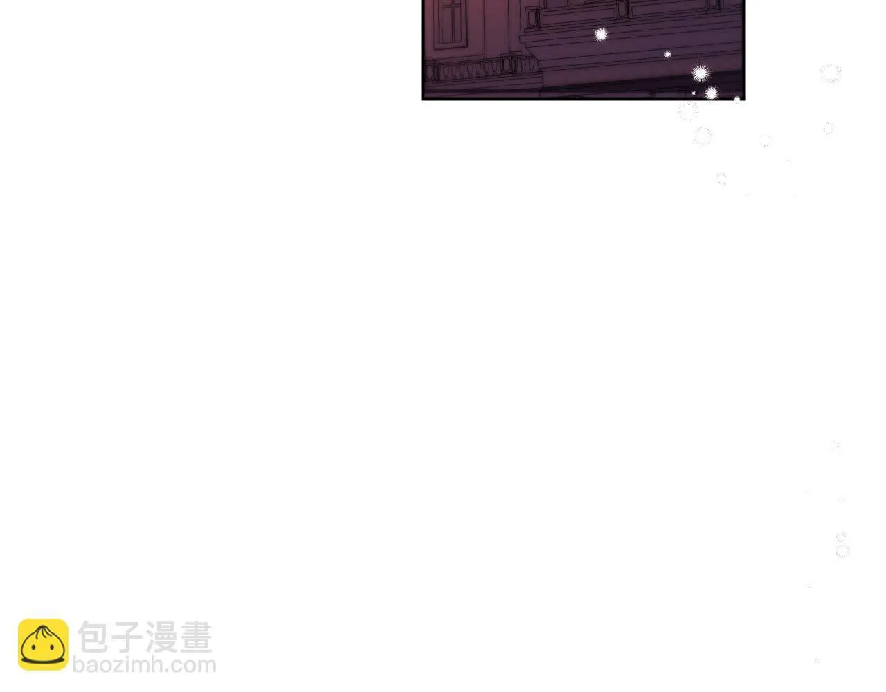 第16话 让自己忙起来117