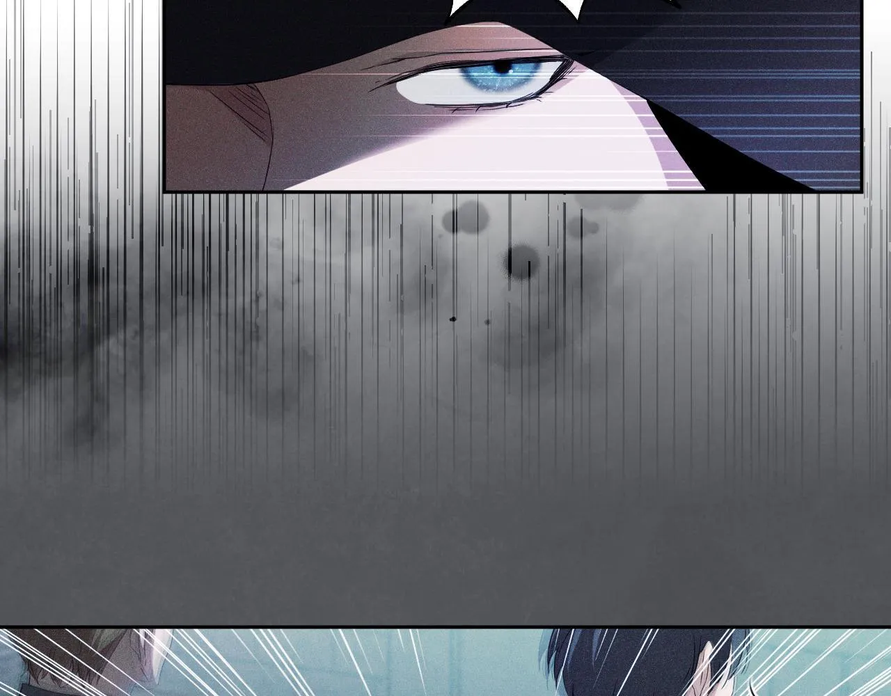 第14话 皇太子乔装打扮160