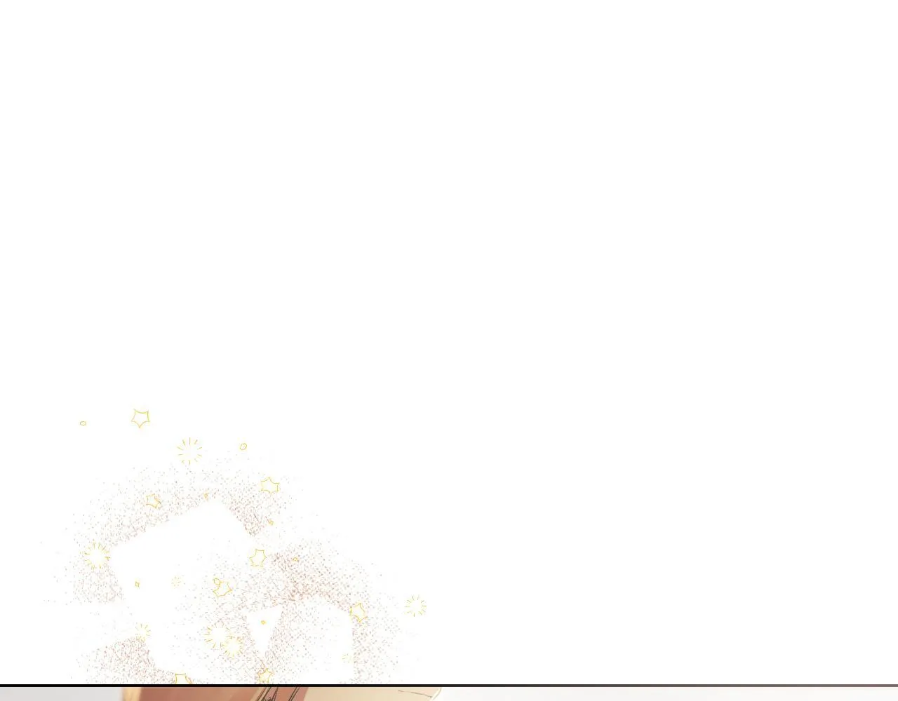 第7话 谣言四起154