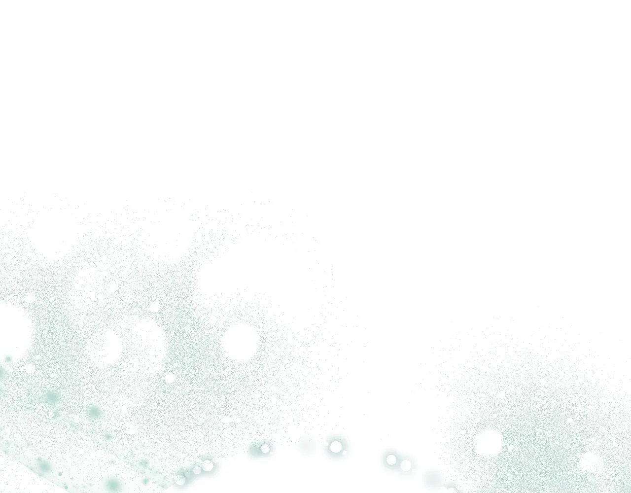 第14话 皇太子乔装打扮82