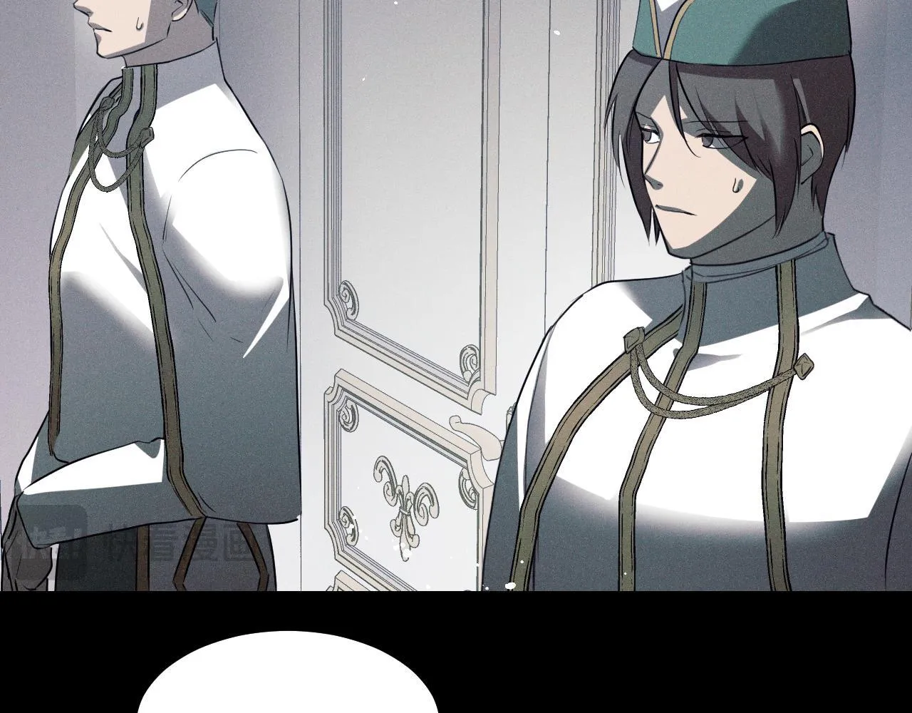 第3话 曾经的回忆105