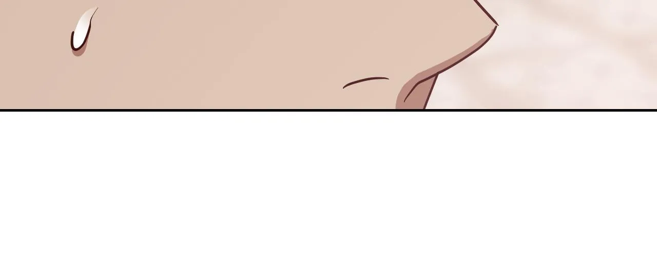 第38话 第一次这么爽快133