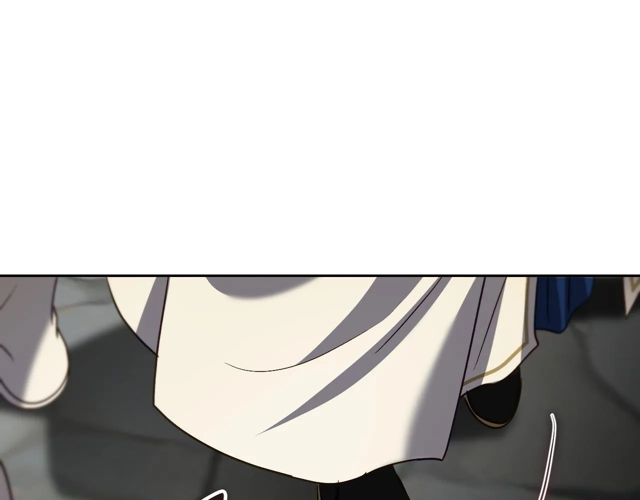 第38话 第一次这么爽快181