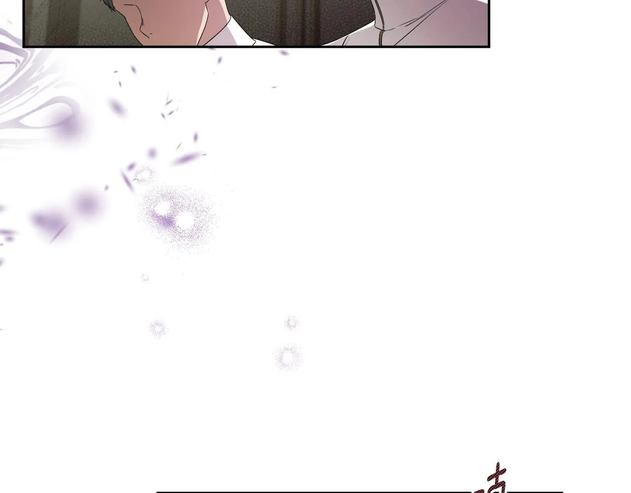 第15话 接见使节团63