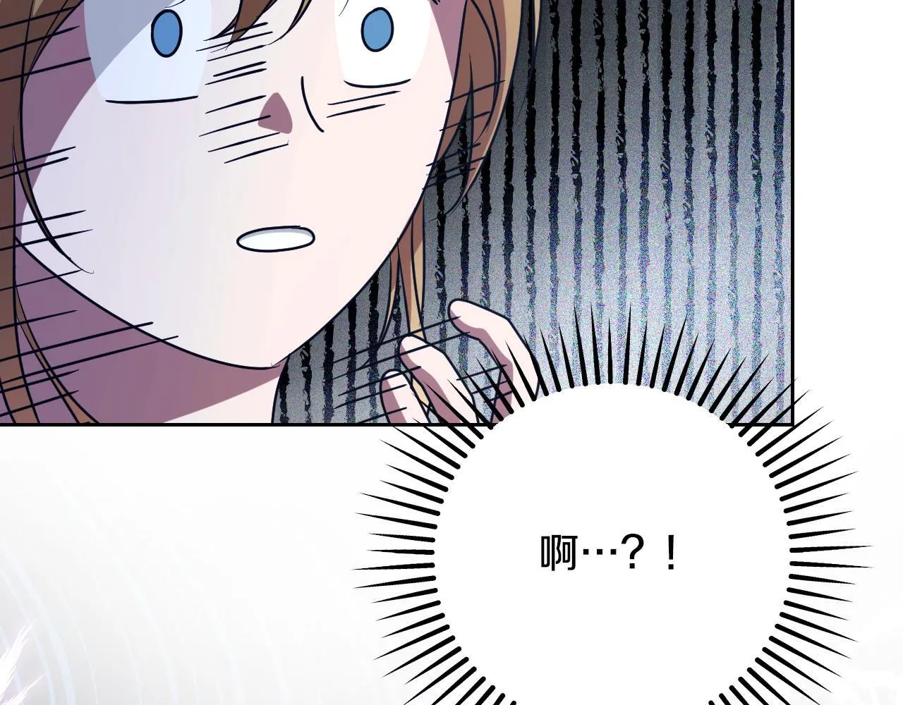 第34话 防身术课程176