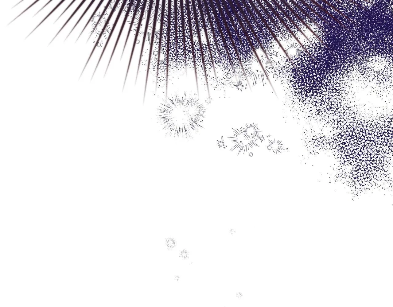 第3话 曾经的回忆39