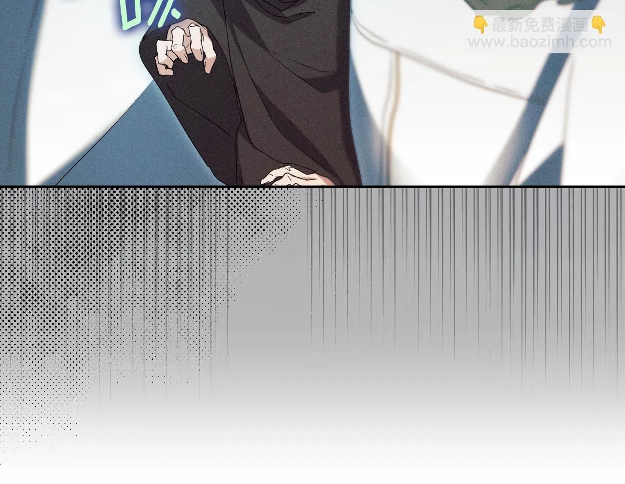 第14话 皇太子乔装打扮166