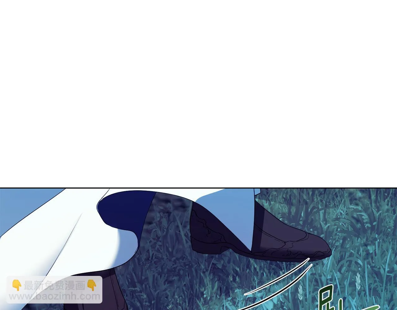 第11话 尴尬的解释152