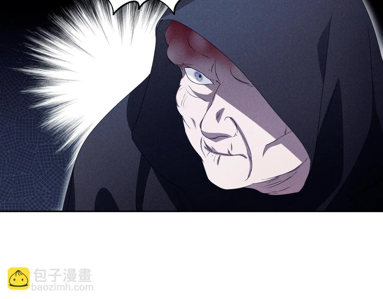 第14话 皇太子乔装打扮136