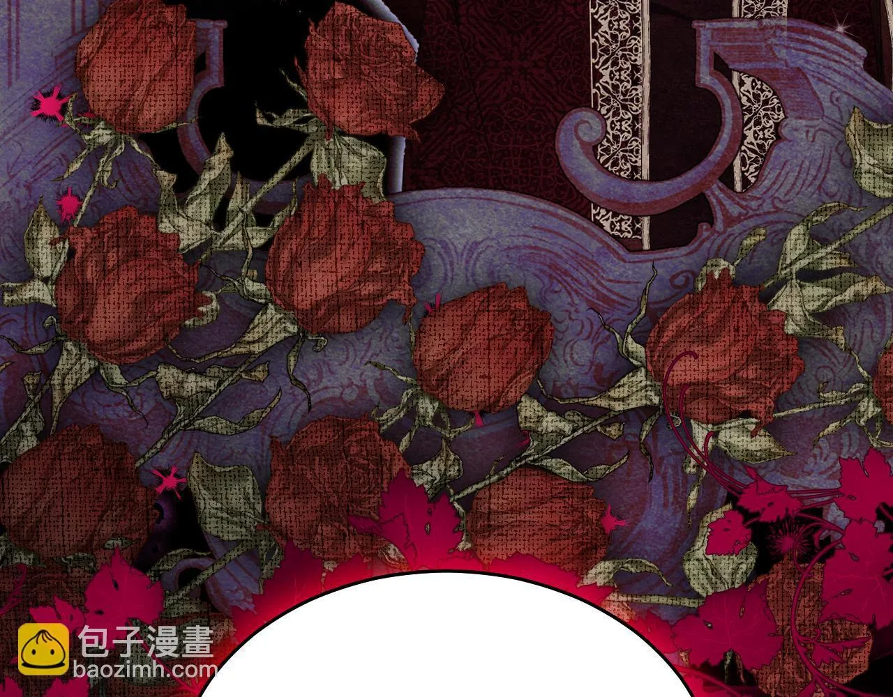 第13话 离奇的昏迷207