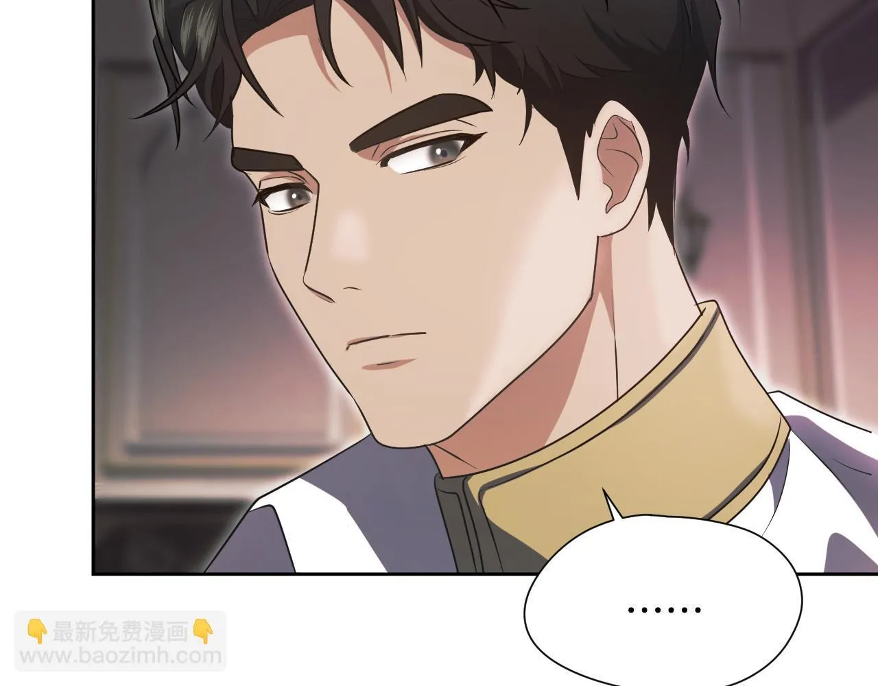 第19话 盛情难却86