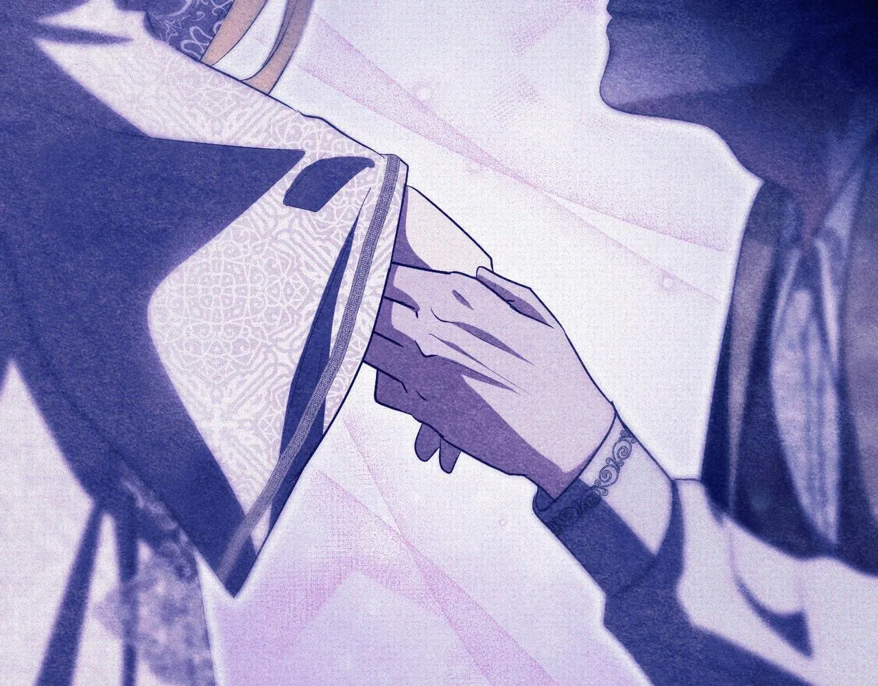 第19话 盛情难却78