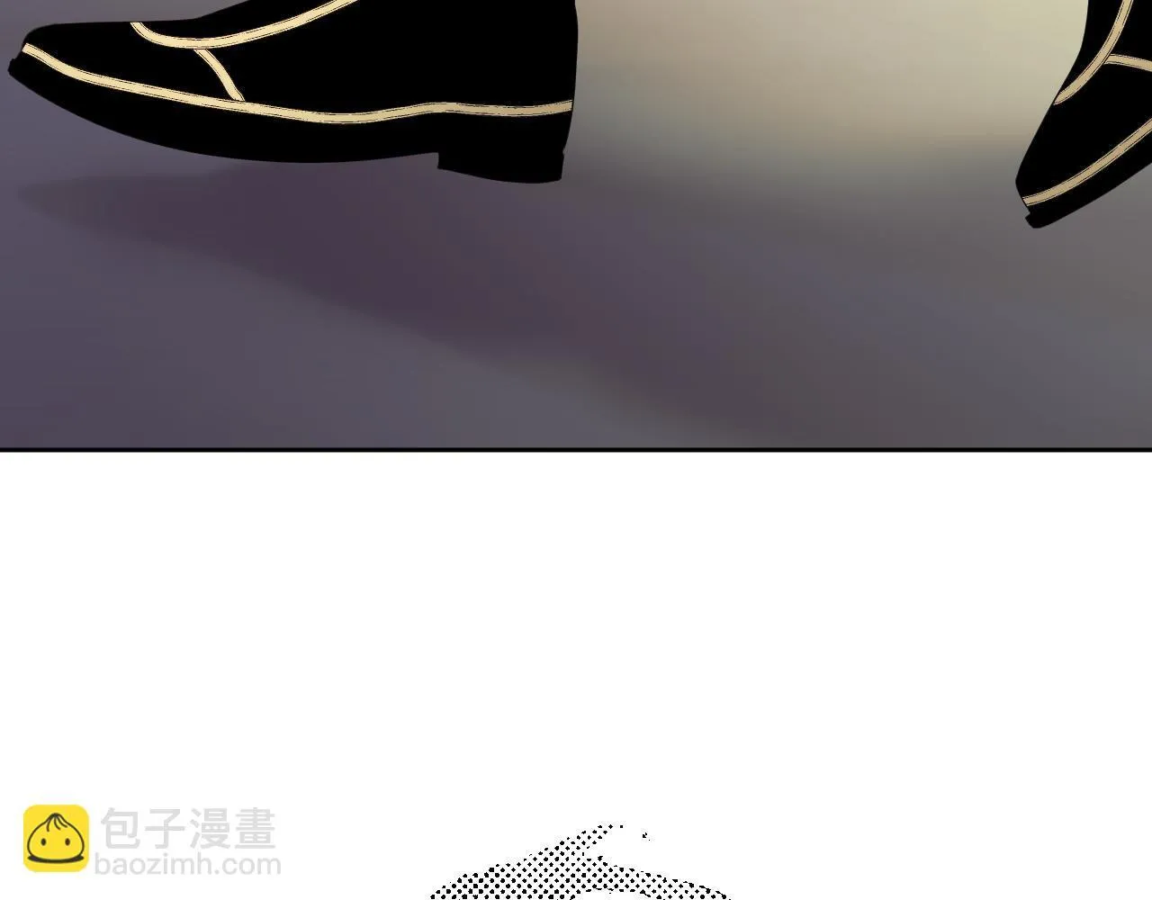 第14话 皇太子乔装打扮53