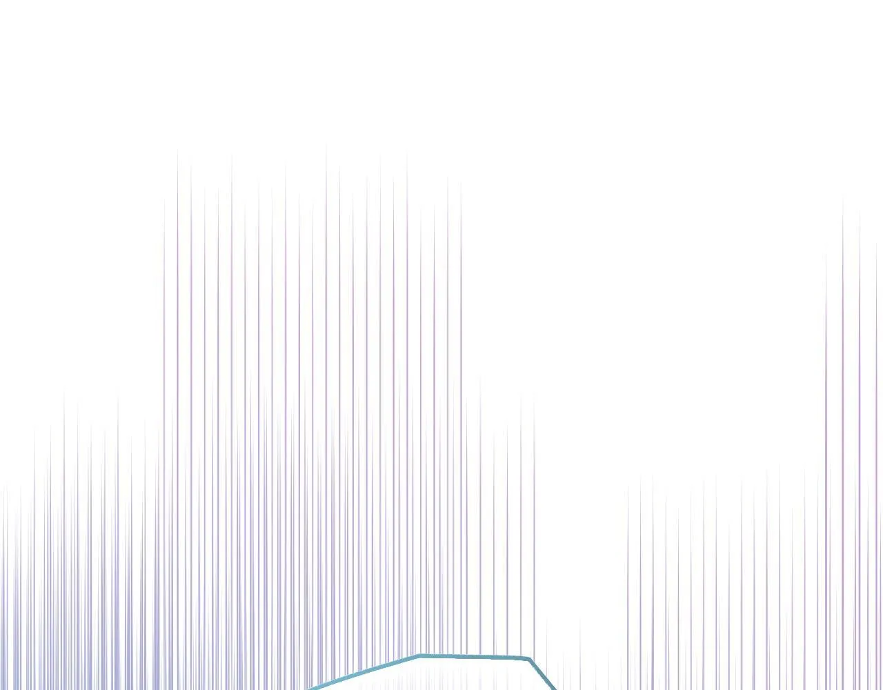 第13话 离奇的昏迷118